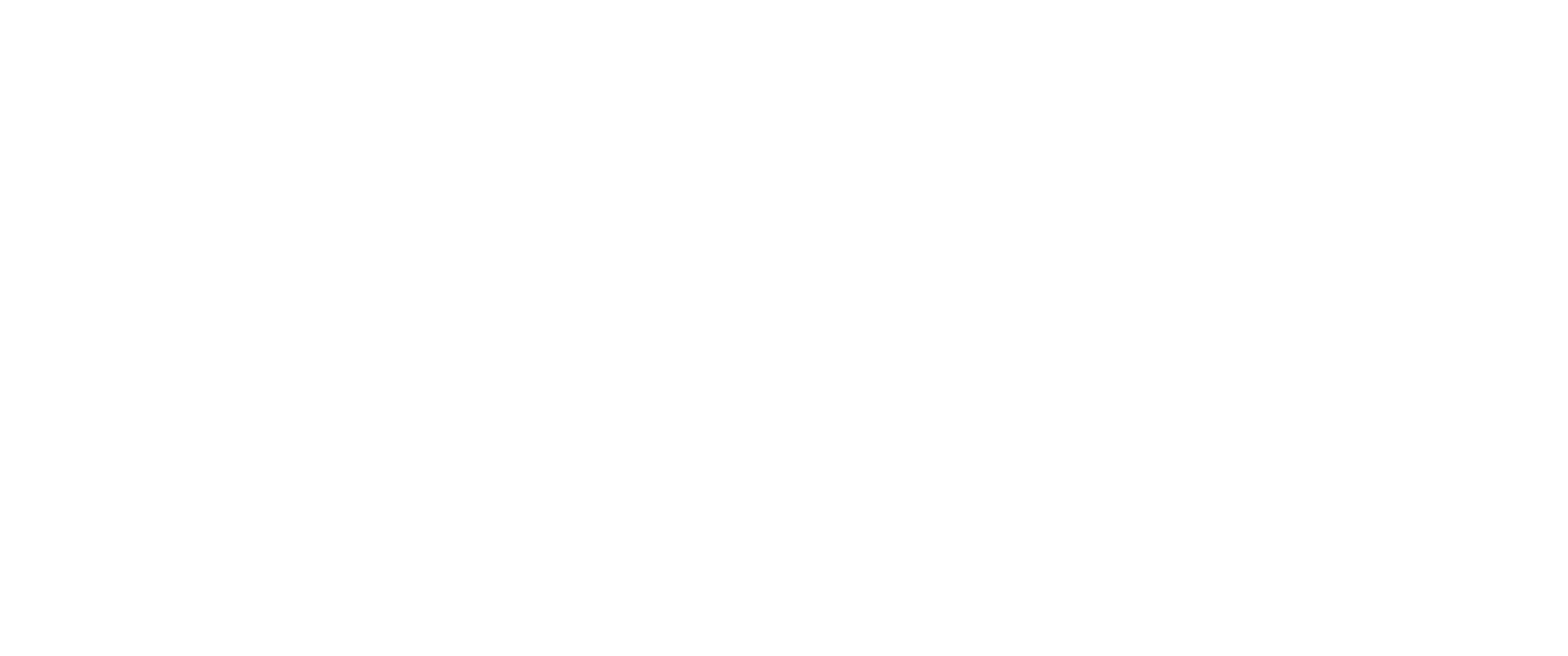 CS Logo