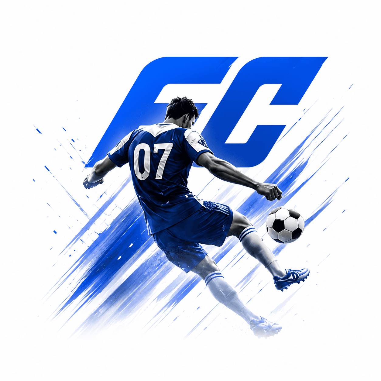 EA FC 26