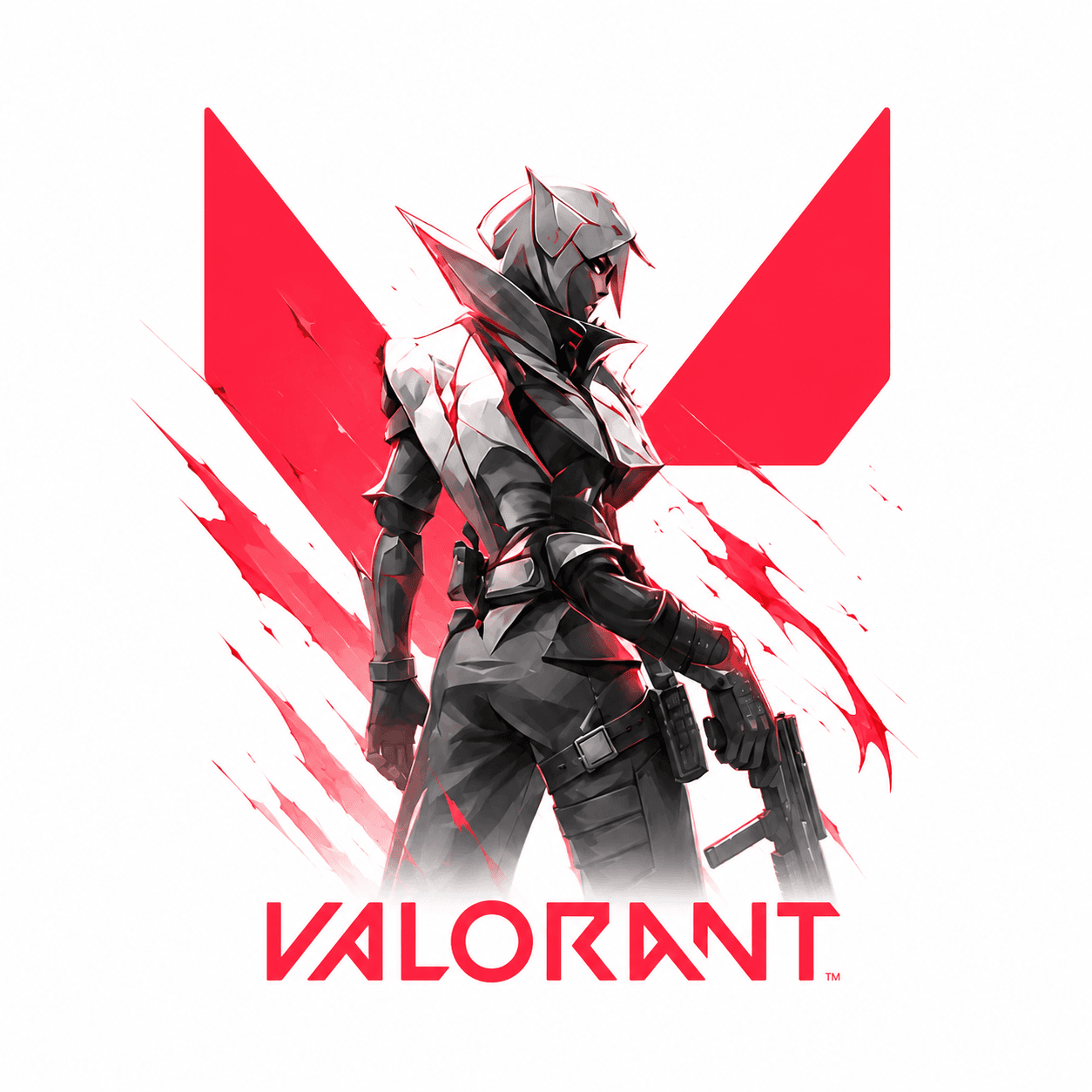 VALORANT